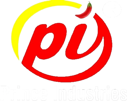 Prince Longi